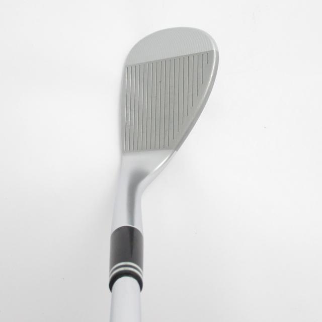 中古ゴルフクラブ】クリーブランド RTX RTX6 ジップコア ツアーサテン