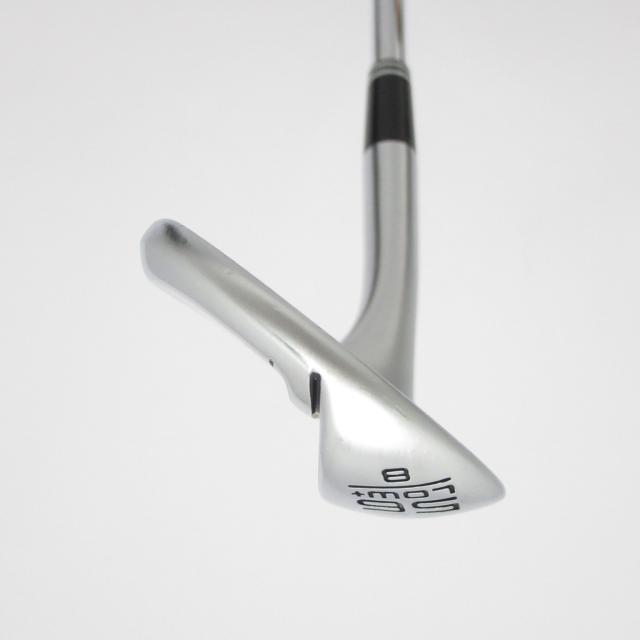 中古ゴルフクラブ】クリーブランド RTX RTX6 ジップコア ツアーサテン