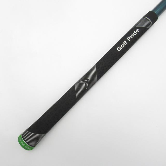 中古ゴルフクラブ】キャロウェイゴルフ ELYTE エリート X ドライバー