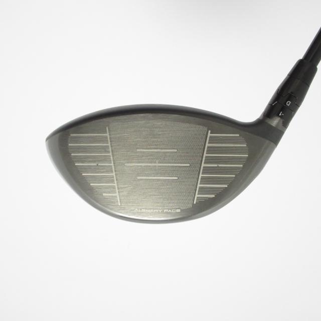 【中古ゴルフクラブ】キャロウェイゴルフ　Ai SMOKE　パラダイム Ai SMOKE MAX ドライバー TENSEI 50 for Callaway　シャフト：TENSEI …_2