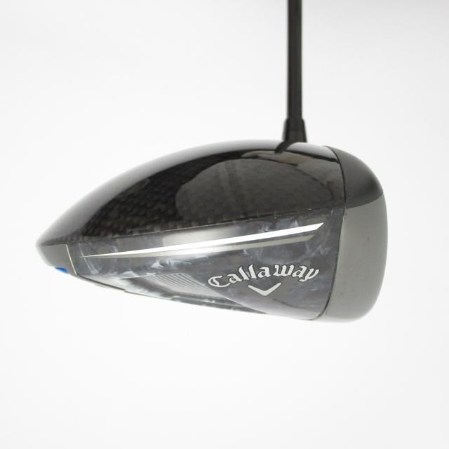 【中古ゴルフクラブ】キャロウェイゴルフ　Ai SMOKE　パラダイム Ai SMOKE MAX ドライバー TENSEI 50 for Callaway　シャフト：TENSEI …_3