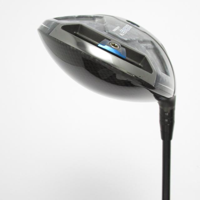 【中古ゴルフクラブ】キャロウェイゴルフ　Ai SMOKE　パラダイム Ai SMOKE MAX ドライバー TENSEI 50 for Callaway　シャフト：TENSEI …_4