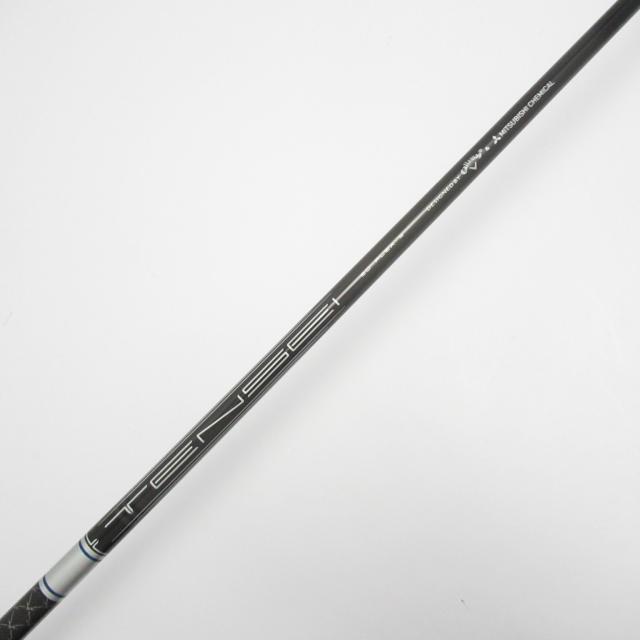 【中古ゴルフクラブ】キャロウェイゴルフ　Ai SMOKE　パラダイム Ai SMOKE MAX ドライバー TENSEI 50 for Callaway　シャフト：TENSEI …_5