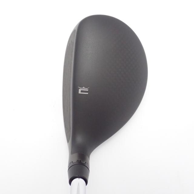 【中古ゴルフクラブ】コブラ　KING　キング TEC ハイブリッド ユーティリティ N.S.PRO 950GH neo　シャフト：N.S.PRO 950GH neo