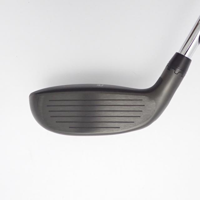 【中古ゴルフクラブ】コブラ　KING　キング TEC ハイブリッド ユーティリティ N.S.PRO 950GH neo　シャフト：N.S.PRO 950GH neo