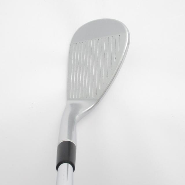 【中古ゴルフクラブ】フォーティーン　DJ　DJ-5 ウェッジ N.S.PRO TS-114w　シャフト：N.S.PRO TS-114w