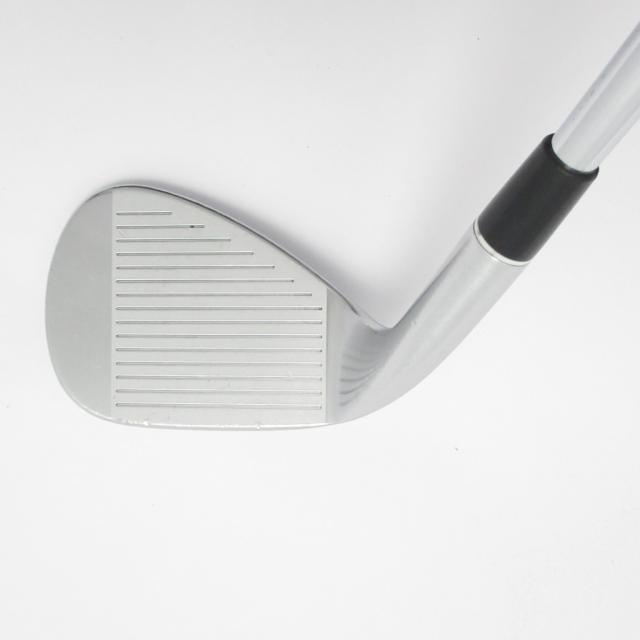 【中古ゴルフクラブ】フォーティーン　DJ　DJ-5 ウェッジ N.S.PRO TS-114w　シャフト：N.S.PRO TS-114w