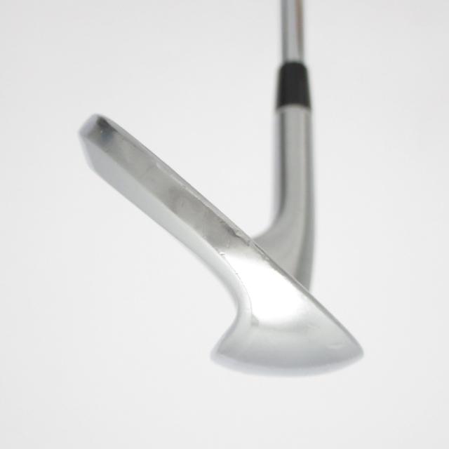 【中古ゴルフクラブ】フォーティーン　DJ　DJ-5 ウェッジ N.S.PRO TS-114w　シャフト：N.S.PRO TS-114w