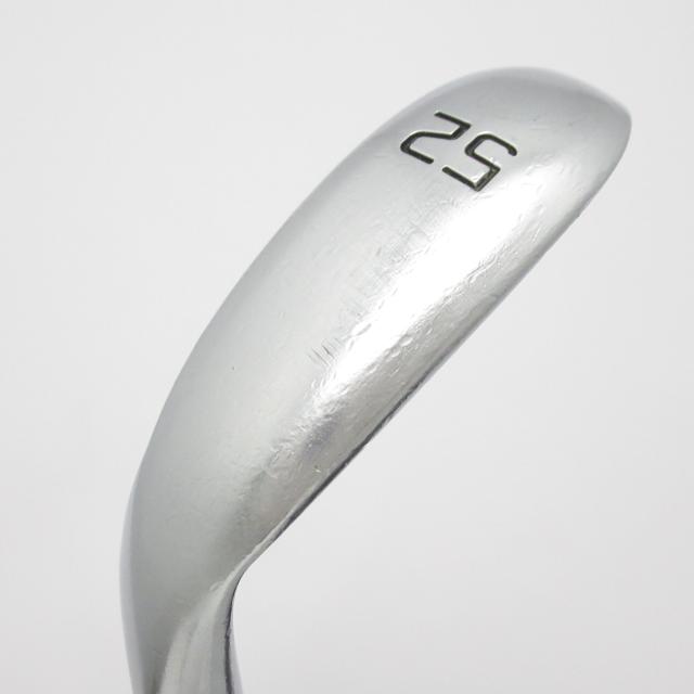 【中古ゴルフクラブ】フォーティーン　DJ　DJ-5 ウェッジ N.S.PRO TS-114w　シャフト：N.S.PRO TS-114w