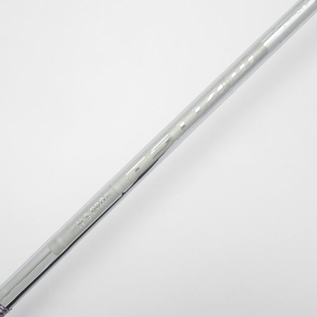 【中古ゴルフクラブ】フォーティーン　DJ　DJ-5 ウェッジ N.S.PRO TS-114w　シャフト：N.S.PRO TS-114w