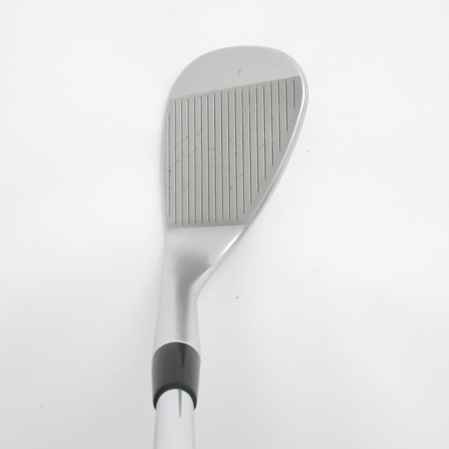 【中古ゴルフクラブ】ピン　GLIDE　グライド 4.0 S ウェッジ N.S.PRO MODUS3 TOUR 105　シャフト：N.S.PRO MODUS3 TOUR 105