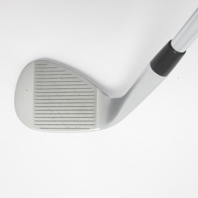 【中古ゴルフクラブ】ピン　GLIDE　グライド 4.0 S ウェッジ N.S.PRO MODUS3 TOUR 105　シャフト：N.S.PRO MODUS3 TOUR 105