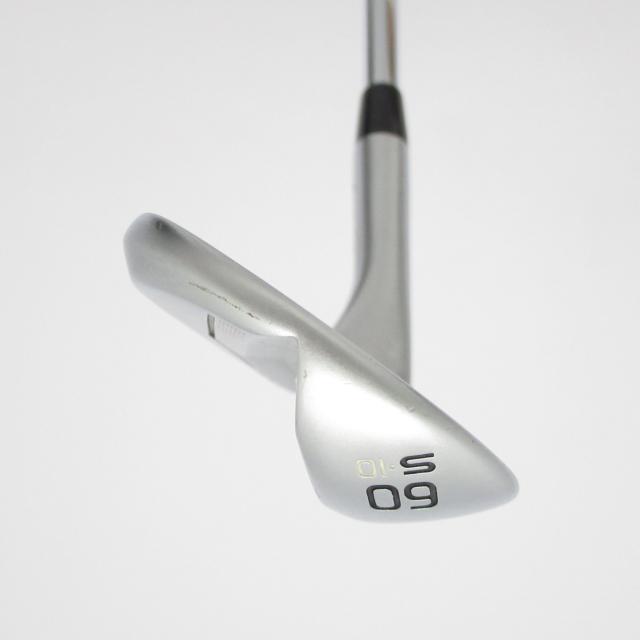 【中古ゴルフクラブ】ピン　GLIDE　グライド 4.0 S ウェッジ N.S.PRO MODUS3 TOUR 105　シャフト：N.S.PRO MODUS3 TOUR 105