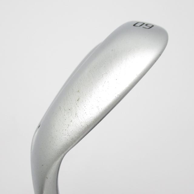 【中古ゴルフクラブ】ピン　GLIDE　グライド 4.0 S ウェッジ N.S.PRO MODUS3 TOUR 105　シャフト：N.S.PRO MODUS3 TOUR 105