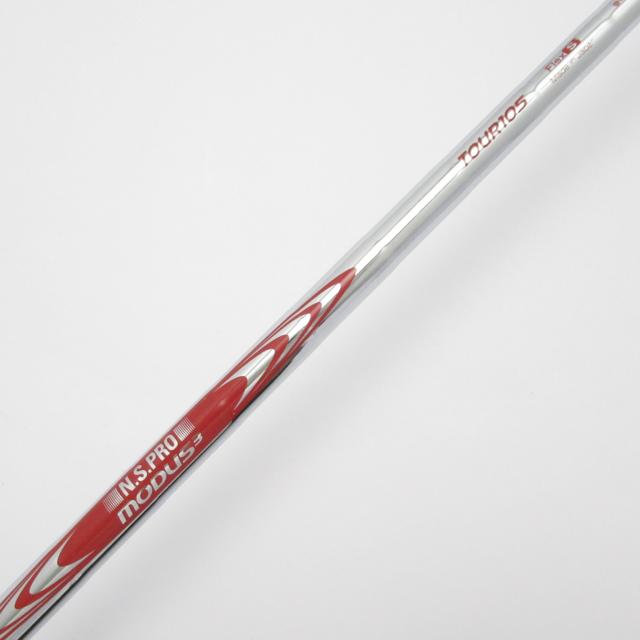 【中古ゴルフクラブ】ピン　GLIDE　グライド 4.0 S ウェッジ N.S.PRO MODUS3 TOUR 105　シャフト：N.S.PRO MODUS3 TOUR 105