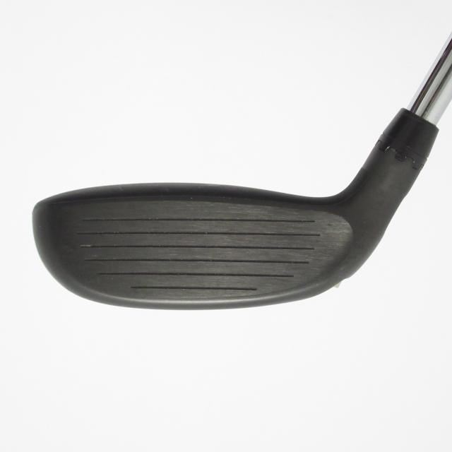 【中古ゴルフクラブ】コブラ　KING　キング TEC ハイブリッド ユーティリティ N.S.PRO 950GH neo　シャフト：N.S.PRO 950GH neo