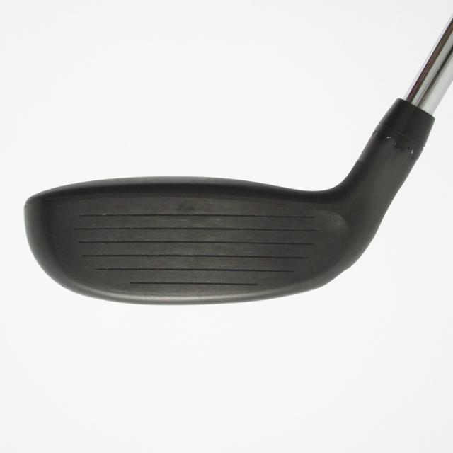 【中古ゴルフクラブ】コブラ　KING　キング TEC ハイブリッド ユーティリティ N.S.PRO 950GH neo　シャフト：N.S.PRO 950GH neo