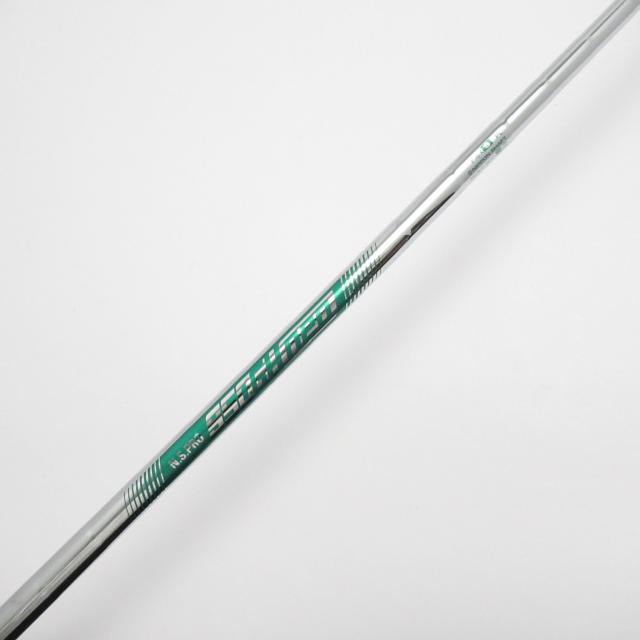 【中古ゴルフクラブ】コブラ　KING　キング TEC ハイブリッド ユーティリティ N.S.PRO 950GH neo　シャフト：N.S.PRO 950GH neo