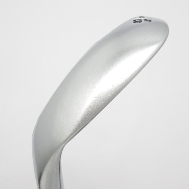 【中古ゴルフクラブ】キャロウェイゴルフ　Callaway Golf　JAWS FORGED クロムメッキ仕上げ ウェッジ N.S.PRO MODUS3 TOUR 115　シャフ…