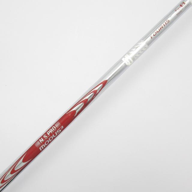 【中古ゴルフクラブ】キャロウェイゴルフ　Callaway Golf　JAWS FORGED クロムメッキ仕上げ ウェッジ N.S.PRO MODUS3 TOUR 115　シャフ…