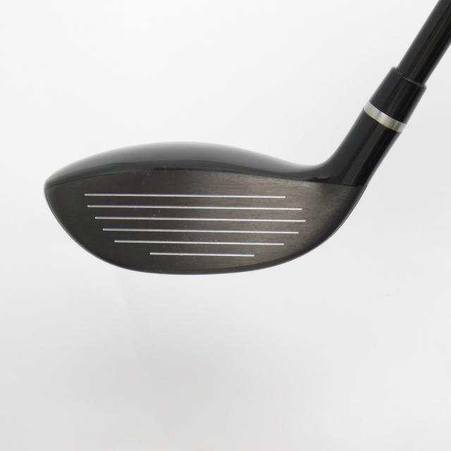 中古ゴルフクラブ】ヤマハ RMX RMX VD ユーティリティ オリジナル