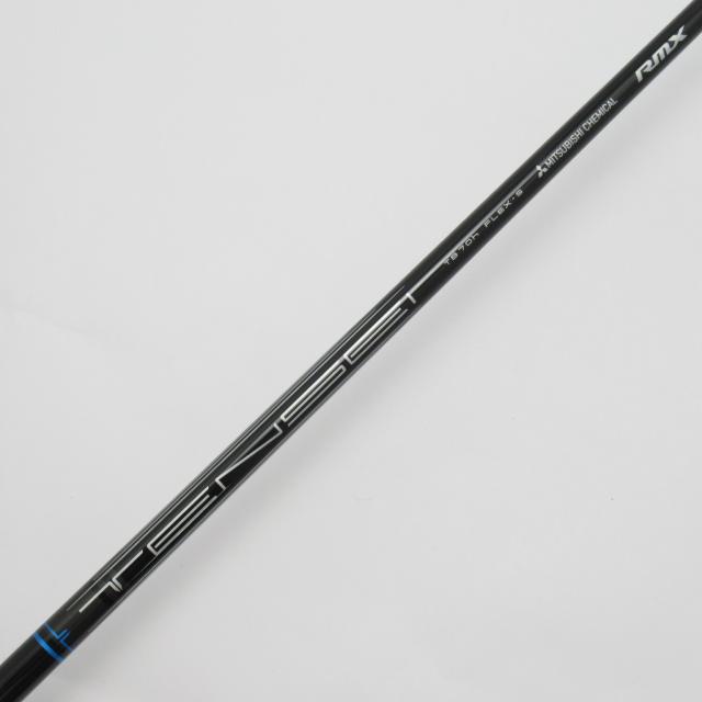 中古ゴルフクラブ】ヤマハ RMX RMX VD ユーティリティ オリジナル