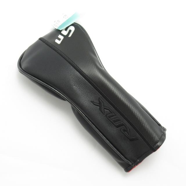 中古ゴルフクラブ】ヤマハ RMX RMX VD ユーティリティ オリジナル