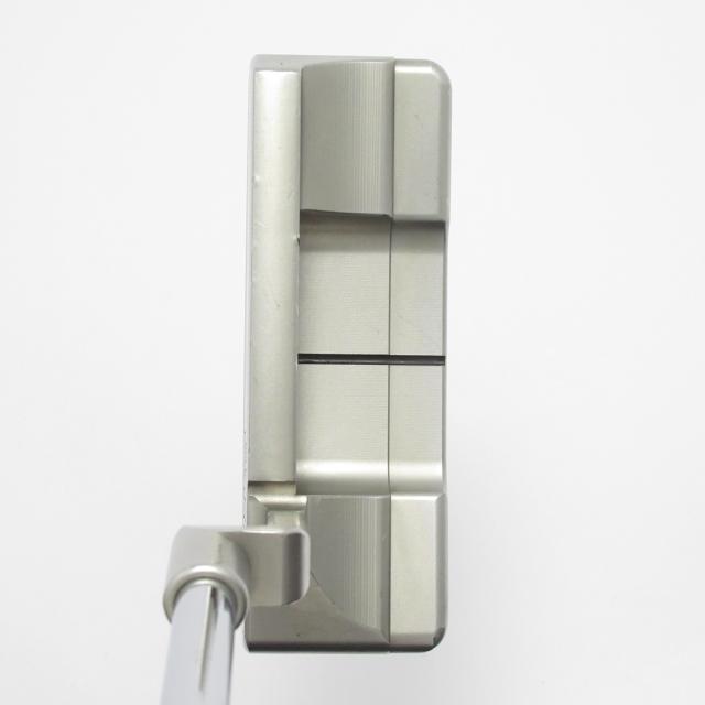 中古ゴルフクラブ】スコッティキャメロン SELECT セレクト スクエア