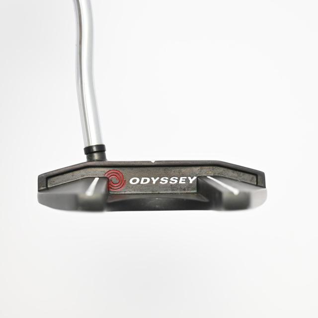 オデッセイ WHITE HOT PRO #7 パター オデッセイ】 WHITE HOT PRO #7