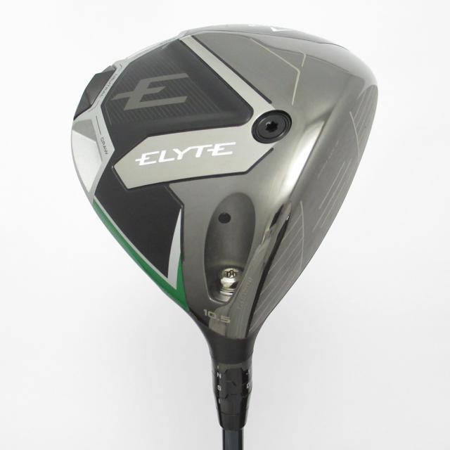 プランター 植木鉢 フラワーポット ガーデニング シャビーシック 80427