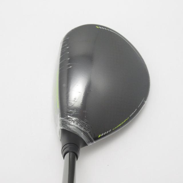 中古ゴルフクラブ】ピン G430 G430 LST フェアウェイウッド PING TOUR