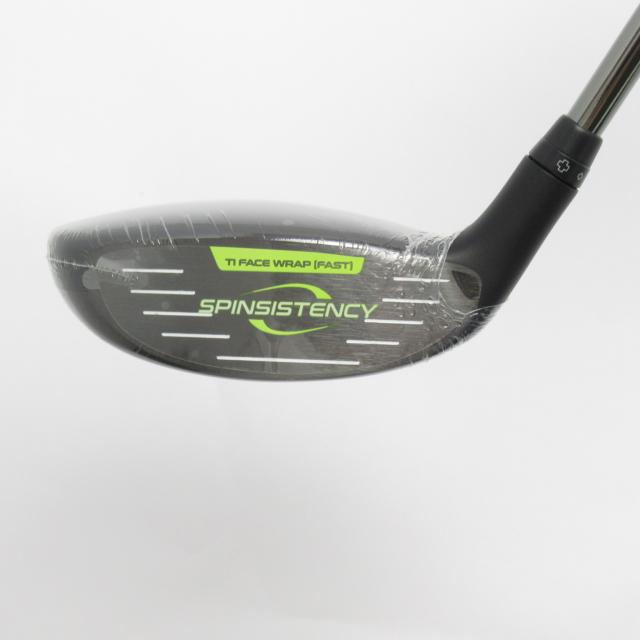 中古ゴルフクラブ】ピン G430 G430 LST フェアウェイウッド PING TOUR