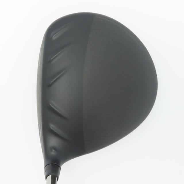 【中古ゴルフクラブ】ピン　G440　G440 LST ドライバー PING TOUR 2.0 CHROME 75　シャフト：PING TOUR 2.0 CHROME 75_1