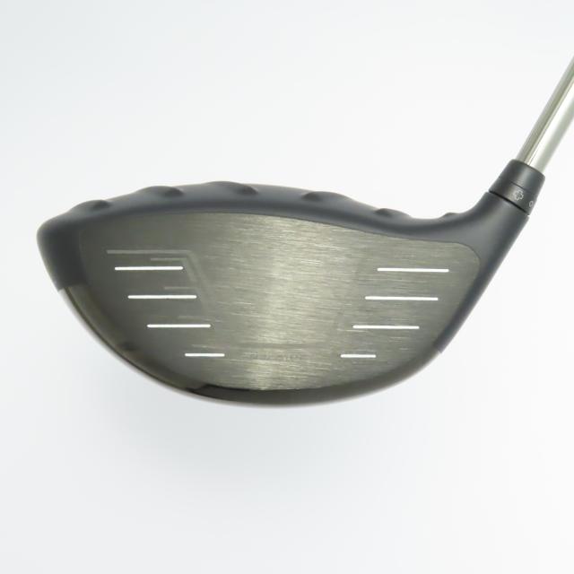 中古ゴルフクラブ】ピン G440 G440 LST ドライバー PING TOUR 2.0