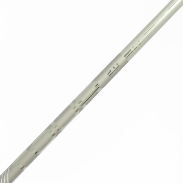 【中古ゴルフクラブ】ピン　G440　G440 LST ドライバー PING TOUR 2.0 CHROME 75　シャフト：PING TOUR 2.0 CHROME 75_5