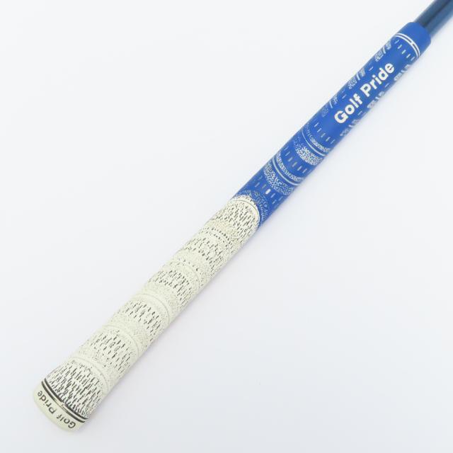 中古ゴルフクラブ】ピン G410 G410 PLUS ドライバー Diamana BF70