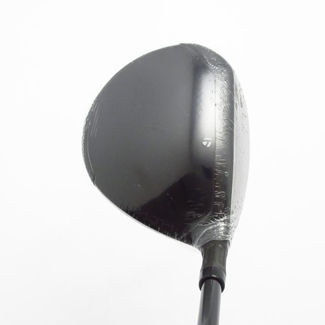【中古ゴルフクラブ】テーラーメイド　STEALTH　ステルス2 フェアウェイウッド TENSEI RED TM50(2022)　シャフト：TENSEI RED TM50(202…_1