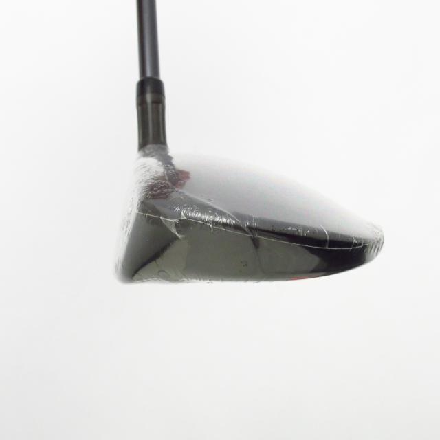 【中古ゴルフクラブ】テーラーメイド　STEALTH　ステルス2 フェアウェイウッド TENSEI RED TM50(2022)　シャフト：TENSEI RED TM50(202…_3