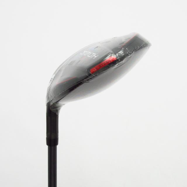 中古ゴルフクラブ】テーラーメイド STEALTH ステルス2 フェアウェイ