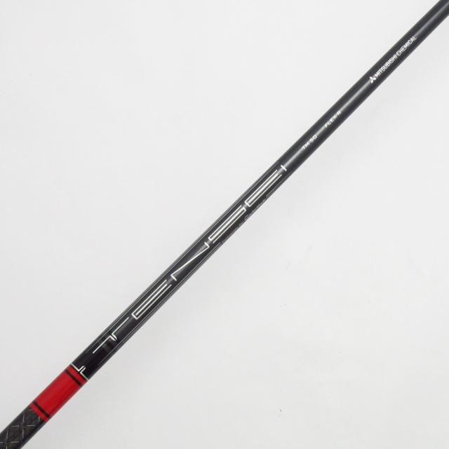 【中古ゴルフクラブ】テーラーメイド　STEALTH　ステルス2 フェアウェイウッド TENSEI RED TM50(2022)　シャフト：TENSEI RED TM50(202…_5