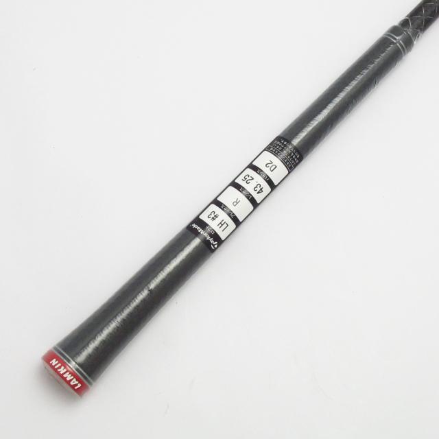 【中古ゴルフクラブ】テーラーメイド　STEALTH　ステルス2 フェアウェイウッド TENSEI RED TM50(2022)　シャフト：TENSEI RED TM50(202…_6