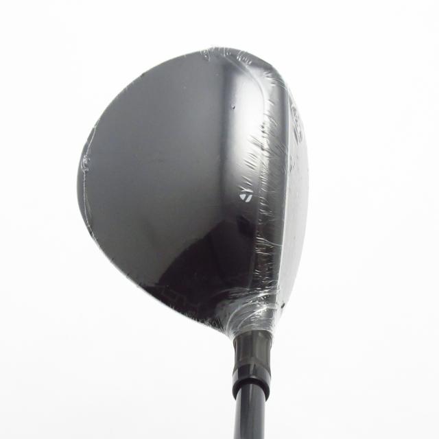 中古ゴルフクラブ】テーラーメイド STEALTH ステルス2 フェアウェイ