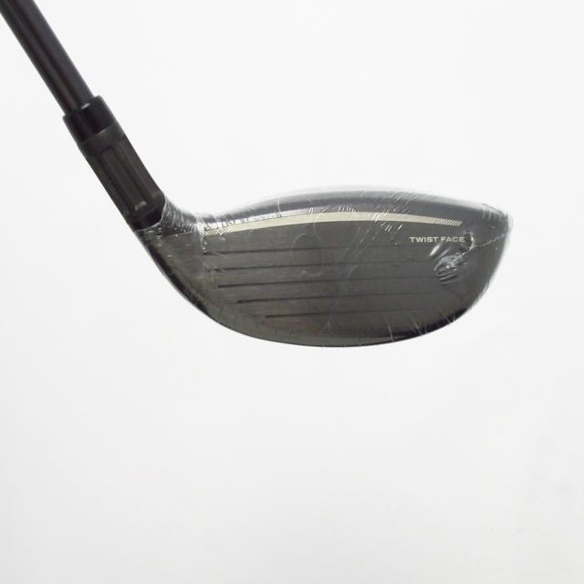 中古ゴルフクラブ】テーラーメイド STEALTH ステルス2 フェアウェイ