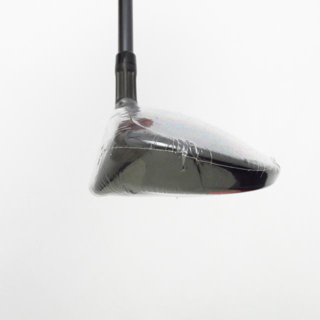 中古ゴルフクラブ】テーラーメイド STEALTH ステルス2 フェアウェイ