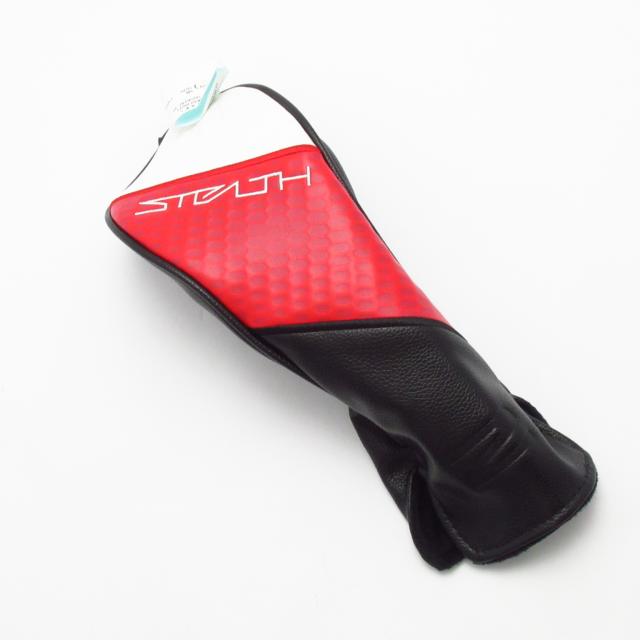 中古ゴルフクラブ】テーラーメイド STEALTH ステルス2 フェアウェイ