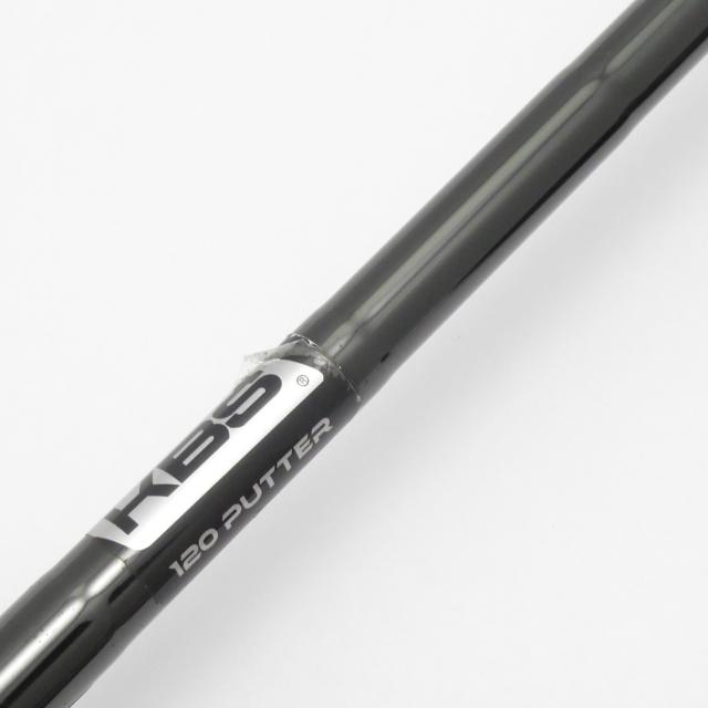 テーラーメイド TRUSS トラス TM2 パター スチールシャフト シャフト