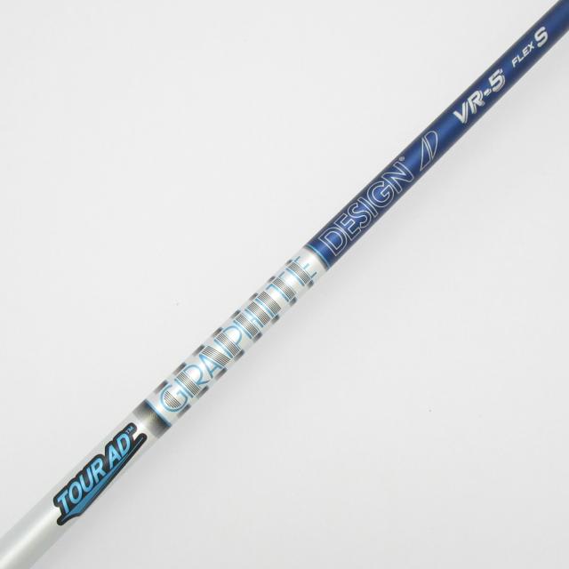 中古ゴルフクラブ】テーラーメイド SIM SIM マックス D ドライバー