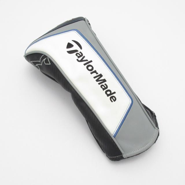 中古ゴルフクラブ】テーラーメイド SIM SIM マックス D ドライバー