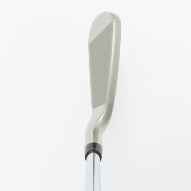 【中古ゴルフクラブ】ダンロップ　XXIO　ゼクシオ 13(2024) アイアン N.S.PRO 850GH DST for XXIO　シャフト：N.S.PRO 850GH DST for X…