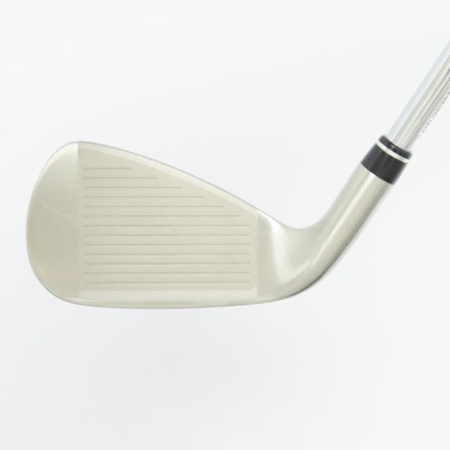 【中古ゴルフクラブ】ダンロップ　XXIO　ゼクシオ 13(2024) アイアン N.S.PRO 850GH DST for XXIO　シャフト：N.S.PRO 850GH DST for X…